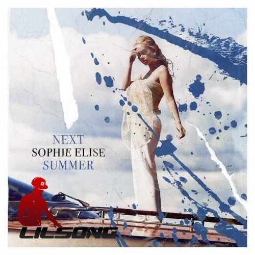 Sophie Elise - Next Summer